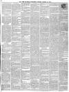 Cork Examiner Wednesday 12 October 1853 Page 3