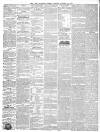 Cork Examiner Friday 21 October 1853 Page 2