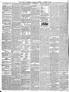 Cork Examiner Wednesday 26 October 1853 Page 2