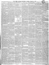 Cork Examiner Wednesday 26 October 1853 Page 3