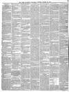 Cork Examiner Wednesday 26 October 1853 Page 4