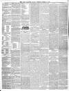 Cork Examiner Monday 31 October 1853 Page 2