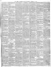 Cork Examiner Monday 31 October 1853 Page 3