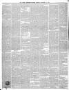 Cork Examiner Monday 31 October 1853 Page 4