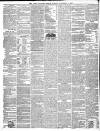 Cork Examiner Friday 11 November 1853 Page 2