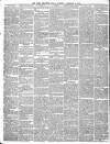 Cork Examiner Friday 11 November 1853 Page 4