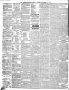 Cork Examiner Monday 21 November 1853 Page 2