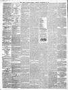 Cork Examiner Friday 25 November 1853 Page 2