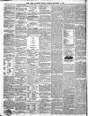 Cork Examiner Friday 02 December 1853 Page 2