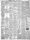 Cork Examiner Friday 09 December 1853 Page 2