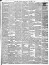 Cork Examiner Friday 09 December 1853 Page 3