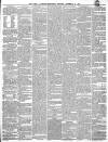 Cork Examiner Wednesday 21 December 1853 Page 3