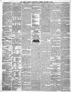 Cork Examiner Wednesday 04 January 1854 Page 2