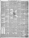 Cork Examiner Wednesday 04 January 1854 Page 3