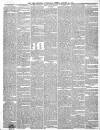 Cork Examiner Wednesday 25 January 1854 Page 4