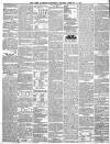 Cork Examiner Wednesday 01 February 1854 Page 2
