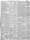 Cork Examiner Wednesday 01 February 1854 Page 3