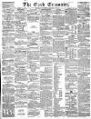 Cork Examiner Monday 13 February 1854 Page 1
