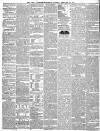 Cork Examiner Wednesday 22 February 1854 Page 2