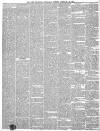 Cork Examiner Wednesday 22 February 1854 Page 4