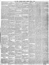 Cork Examiner Monday 03 April 1854 Page 3