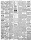 Cork Examiner Monday 10 April 1854 Page 2