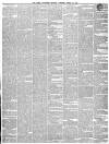 Cork Examiner Monday 10 April 1854 Page 3