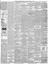 Cork Examiner Friday 14 April 1854 Page 3