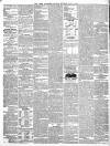 Cork Examiner Monday 01 May 1854 Page 2
