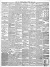 Cork Examiner Monday 01 May 1854 Page 3