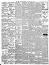 Cork Examiner Friday 05 May 1854 Page 2