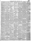 Cork Examiner Friday 05 May 1854 Page 3