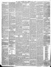 Cork Examiner Friday 05 May 1854 Page 4