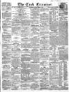 Cork Examiner Monday 08 May 1854 Page 1