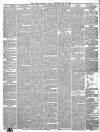 Cork Examiner Monday 15 May 1854 Page 4