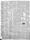 Cork Examiner Friday 16 June 1854 Page 2