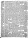 Cork Examiner Friday 16 June 1854 Page 4