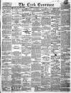 Cork Examiner Wednesday 21 June 1854 Page 1
