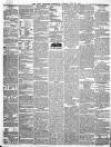 Cork Examiner Wednesday 21 June 1854 Page 2