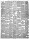 Cork Examiner Wednesday 21 June 1854 Page 3