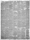 Cork Examiner Wednesday 21 June 1854 Page 4