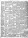 Cork Examiner Friday 23 June 1854 Page 3