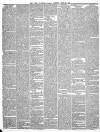 Cork Examiner Friday 23 June 1854 Page 4