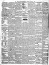Cork Examiner Monday 10 July 1854 Page 2