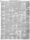 Cork Examiner Monday 10 July 1854 Page 3