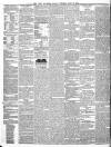 Cork Examiner Monday 17 July 1854 Page 2