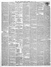 Cork Examiner Monday 17 July 1854 Page 3