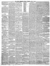 Cork Examiner Monday 24 July 1854 Page 3