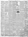 Cork Examiner Friday 28 July 1854 Page 2