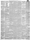 Cork Examiner Friday 28 July 1854 Page 3
